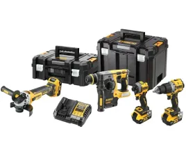 dewalt-zestaw-combo-18v-dck429p3t-dcd805-dcg405-dch273-dcf850-3x50ah