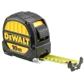 dewalt-miara-10m-premium-32mm