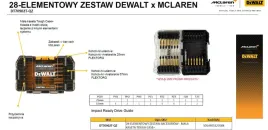 zestaw-bitow-ph-pz-torx-w-toughcase-28el-mclaren-dewalt-dt70902t