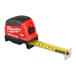 milwaukee-miara-zwijana-premium-wide-5m-ii-generacja