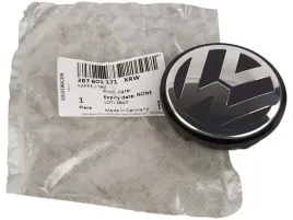 dekielek-kolpaczek-alufelgi-volkswagen-65mm-3b7601171xrw-oryginal-vag-oe