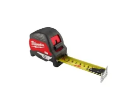 milwaukee-miara-zwijana-5m-premium-iv-gen