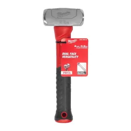 milwaukee-mlotek-dwuobuchowy-0-91-kg