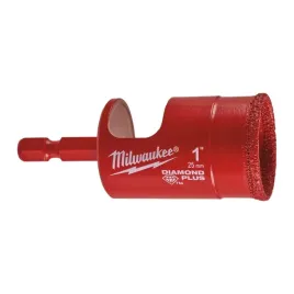 milwaukee-korona-diamentowa-hex-25mm