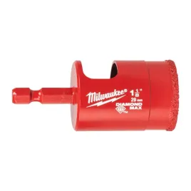 milwaukee-korona-diamentowa-hex-29mm