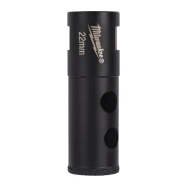 milwaukee-korona-diamentowa-m14-22mm