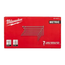 milwaukee-klucz-nasadowy-z-przegubem-typ-t-zestaw-7szt
