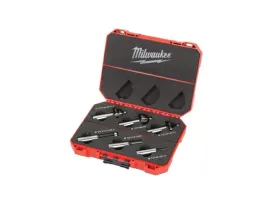 milwaukee-frezy-do-drewna-127mm-6szt