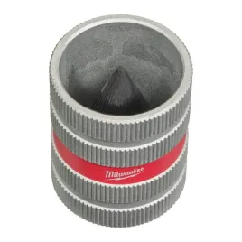milwaukee-gratownik-zewnetrzno-wewnetrzny-6-35-mm