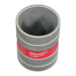 milwaukee-gratownik-zewnetrzno-wewnetrzny-10-54-mm