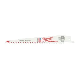 milwaukee-brze-150-5mm-50szt