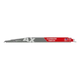 milwaukee-brze-300-tct-ax-5szt-metal-drewno-z-gwozdziami-greatergreatergreater-48475527