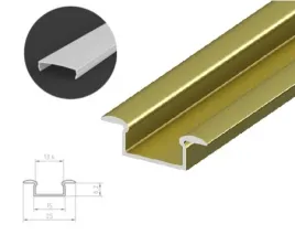 profil-led-wypukly-wpuszczany-3m-zloty-oslona-ml