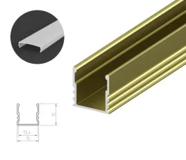profil-led-gleboki-nawierzch-2m-zloty-oslona-mleczny