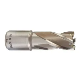 milwaukee-wiertlo-trepanacyjne-17x30mm-frez-obwodowy