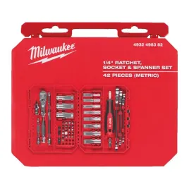 milwaukee-zestaw-nasadek-1-4-z-grzechotka-42szt