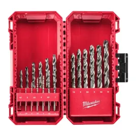 milwaukee-wiertlo-metal-hss-g-19cz-1-10mm-thunderweb-