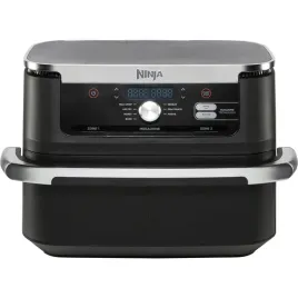 ninja-af500eu-foodi-flexdrawer-104l