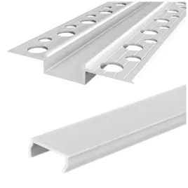 profil-led-do-zagipsowania-gk6-3-2-metr-klosz-mleczny