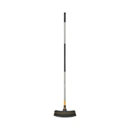 fiskars-szczotka-uniwersalna-ergonomic