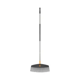 fiskars-grabie-do-lisci-xl-ergonomic