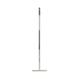 fiskars-grabie-14-zebne-wygiety-trzonek-ergonomic-pn1422