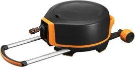 fiskars-beben-autom-z-wezem-xl-z-kolkami