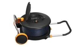 fiskars-beben-z-wezem-l-1-2-30m-comfort