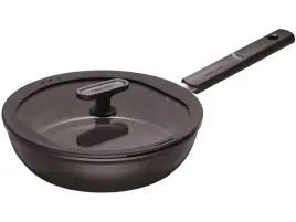 fiskars-patelnia-szefa-kuchni-28-cm-35-l-z-powloka-nieprzywierajaca-i-z