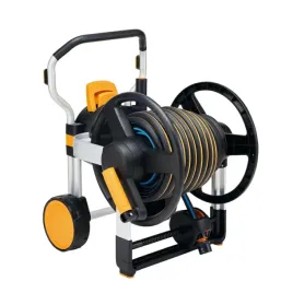 fiskars-beben-z-wezem-xl-z-kolkami-zestaw-fs1062256