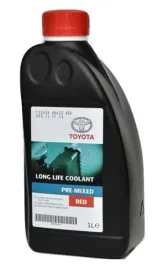 plyn-chlodniczy-czerwony-long-life-1l-red-toyota