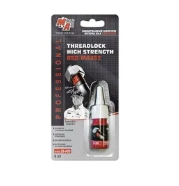 srodek-do-zabezpieczenia-gwintow-czerwony-trwaly-6ml-blister-amtra-20-a8