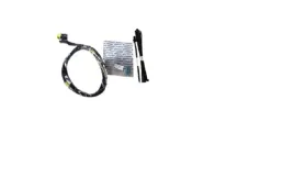 volvo-s60-v60-s90-v90-xc60-xc90-ii-zestaw-naprawczy-wiazki-hamulca-elekt-oe