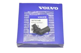 volvo-oe-30753148-volvo-dren-odplyw-z-szyberdachu-30753148-oe