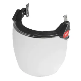 milwaukee-oslona-twarzy-uniwersalna-bezbarwna-bolt-4932479938