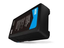 akumulator-newell-bp-190-v-mount