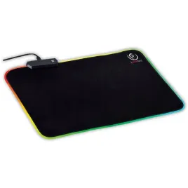 rebeltec-podkladka-pod-mysz-led-slider-m