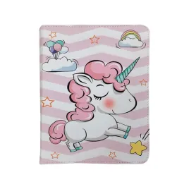 uniwersalne-etui-do-tabletow-9-11-l27-x-w20-cm-sweet-unicorn