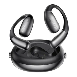 xo-sluchawki-bluetooth-g36-ows-czarne-tlumacz-ai