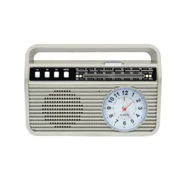 setty-glosnik-bluetooth-z-radio-md-500bt