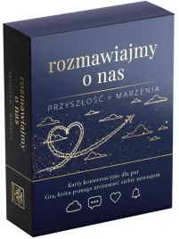 rozmawiajmy-o-nas-przyszlosc-i-marzenia-rozmowy-nasze-dla-par