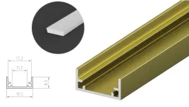 profil-led-wodoodporny-p11-1-3m-zloty-klosz-mleczny-c5