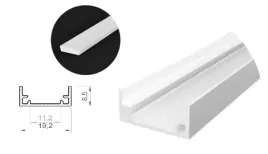 profil-led-wodoodporny-p11-1-3m-bialy-klosz-mleczny-c5