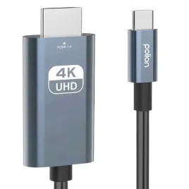 kabel-przewod-adapter-usb-c-na-hdmi-mhl-4k-30hz-2m-laptop-telefon-tablet