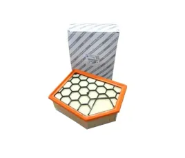 filtr-powietrza-jumper-boxer-ducato-2021-oryginal-1695012180-52222118