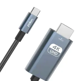 kabel-przewod-adapter-usb-c-na-hdmi-2-0-mhl-4k-60hz-2m-do-laptopa-telefonu