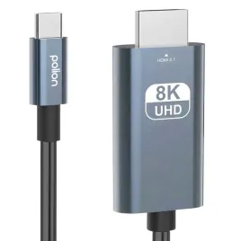 kabel-przewod-adapter-usb-c-na-hdmi-2-1-mhl-8k-60hz-2m-do-laptopa-telefonu
