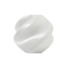 filament-bambu-lab-pla-silk-white-13110-175-mm-1-kg-szpula