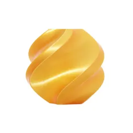 filament-bambu-lab-pla-silk-gold-13405-175-mm-1-kg-szpula
