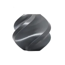 filament-bambu-lab-pla-silk-titan-gray-13108-175-mm-1-kg-szpula